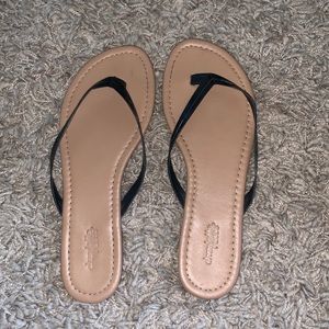 Charlotte Russe sandals